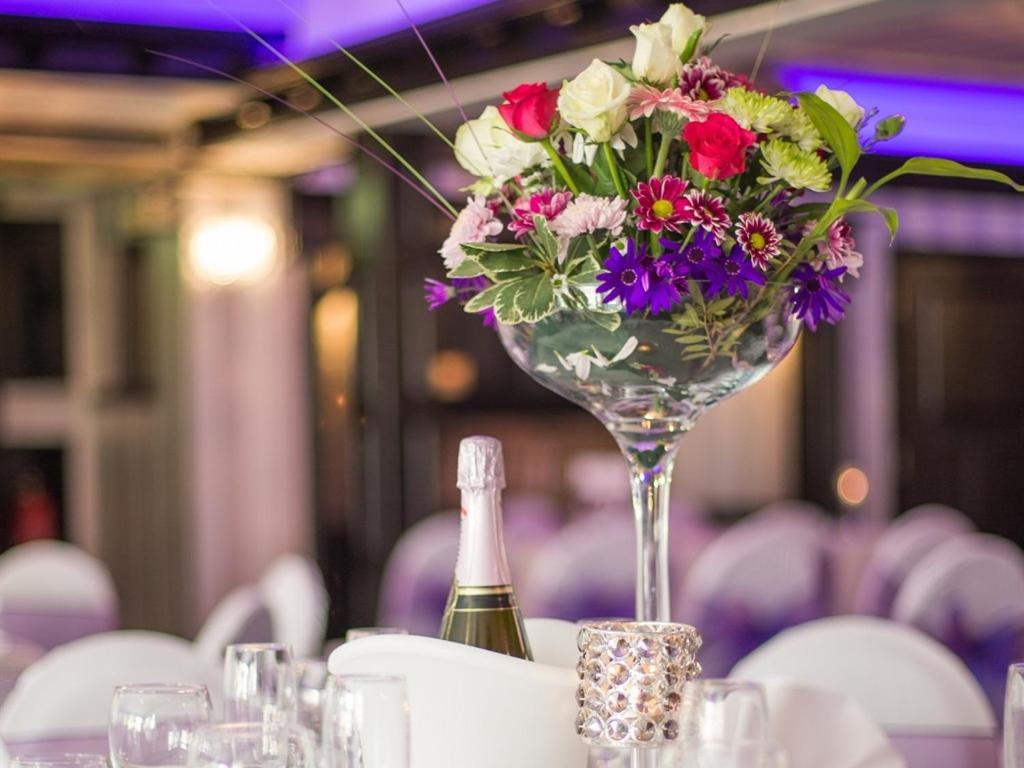 Hotel Verve Bedford